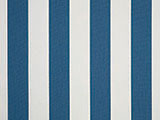 Sunbrella Cabana Regatta (58029-0000)